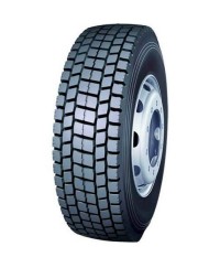 Sun Full HF327 (ведущая ось) 315/80 R22.5 156/152L
